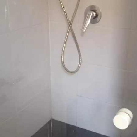 Insiderome Vaticano E Centro Storico *