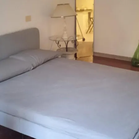 Insiderome Vaticano E Centro Storico Apartamento *