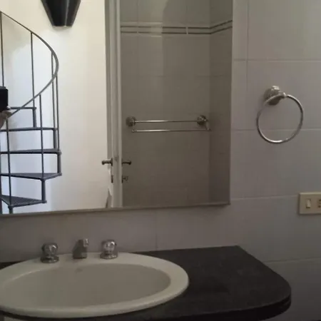 Insiderome Vaticano E Centro Storico * Roma