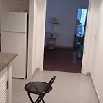 Insiderome Vaticano E Centro Storico רומא