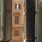 Insiderome Vaticano E Centro Storico