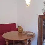 דירה Insiderome Vaticano E Centro Storico רומא
