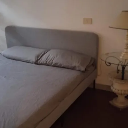 Insiderome Vaticano E Centro Storico * Рим