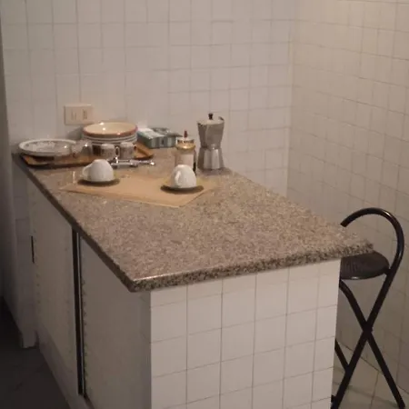 Insiderome Vaticano E Centro Storico Apartament