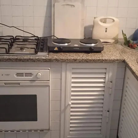 Appartement Insiderome Vaticano E Centro Storico