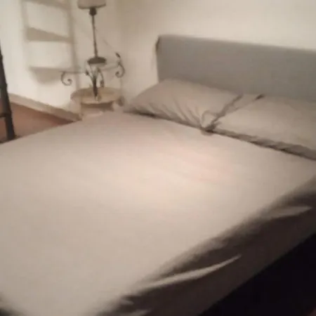 Insiderome Vaticano E Centro Storico 로마