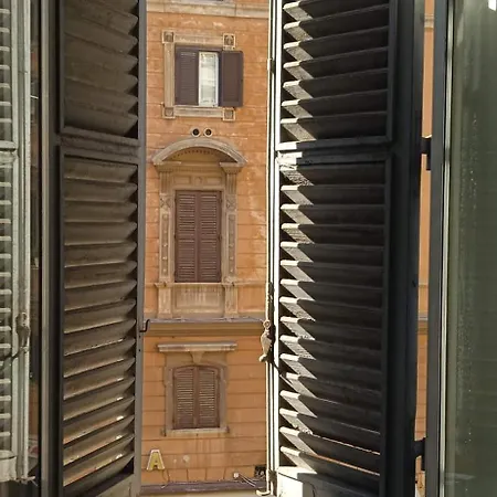 Insiderome Vaticano E Centro Storico