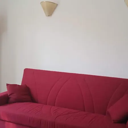 شقة Insiderome Vaticano E Centro Storico