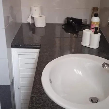 Insiderome Vaticano E Centro Storico Apartament *