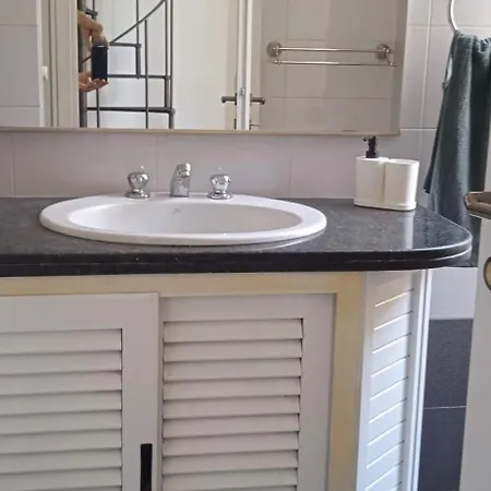 Insiderome Vaticano E Centro Storico * Rome