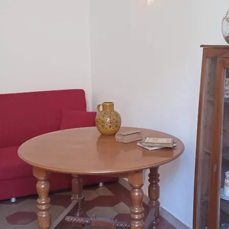 Апартаменты Insiderome Vaticano E Centro Storico *