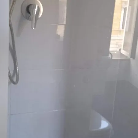 Insiderome Vaticano E Centro Storico Apartament *