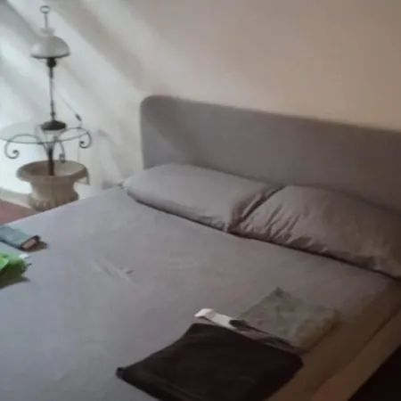 Insiderome Vaticano E Centro Storico Рим