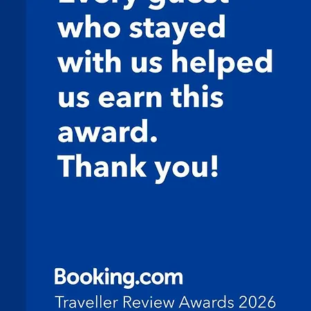 Διαμέρισμα Insiderome Vaticano E Centro Storico