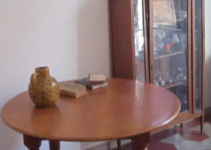 Insiderome Vaticano E Centro Storico Διαμέρισμα *