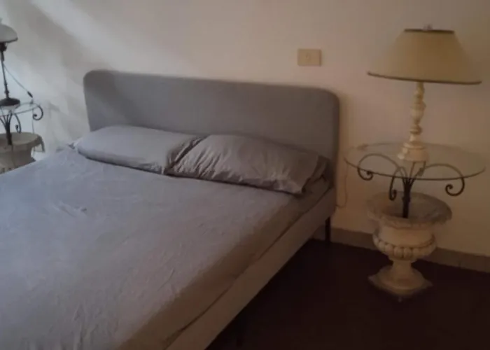 Insiderome Vaticano E Centro Storico * روما