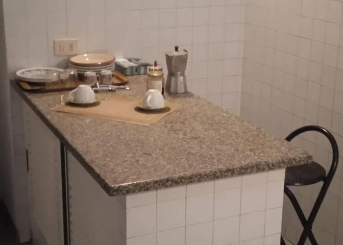 Insiderome Vaticano E Centro Storico Διαμέρισμα