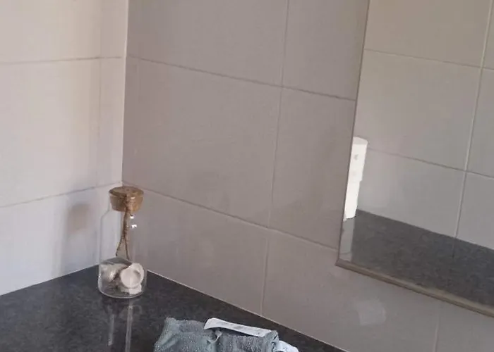 Insiderome Vaticano E Centro Storico Διαμέρισμα *