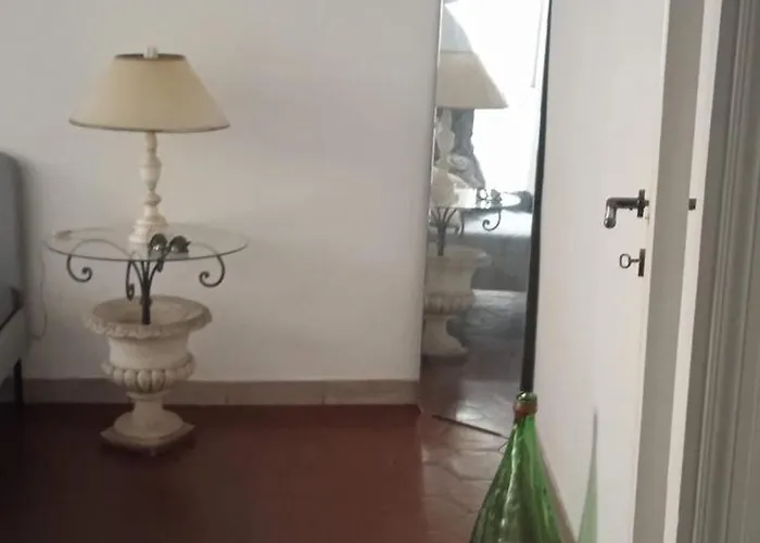 Insiderome Vaticano E Centro Storico *