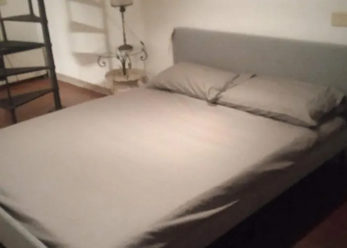 Insiderome Vaticano E Centro Storico روما