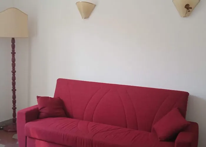 شقة Insiderome Vaticano E Centro Storico