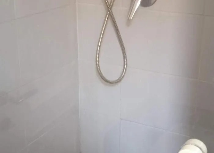 Insiderome Vaticano E Centro Storico *