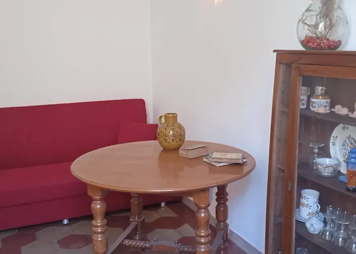 شقة Insiderome Vaticano E Centro Storico *