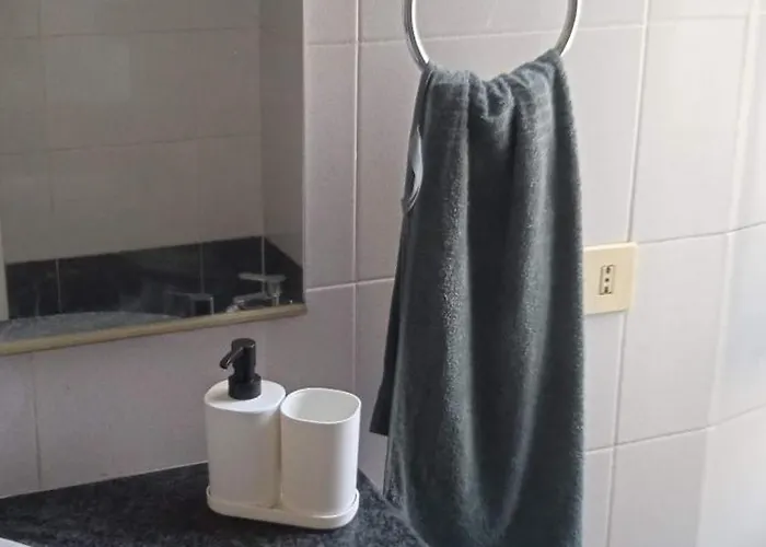 Insiderome Vaticano E Centro Storico Διαμέρισμα Ρώμη