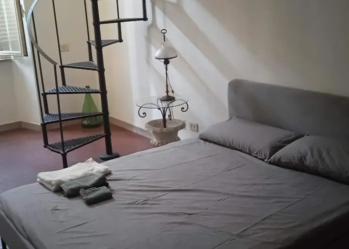 Insiderome Vaticano E Centro Storico *