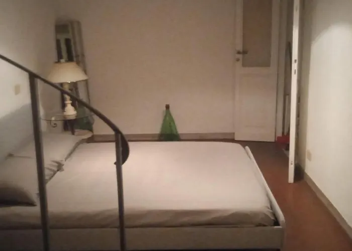 Insiderome Vaticano E Centro Storico Ρώμη