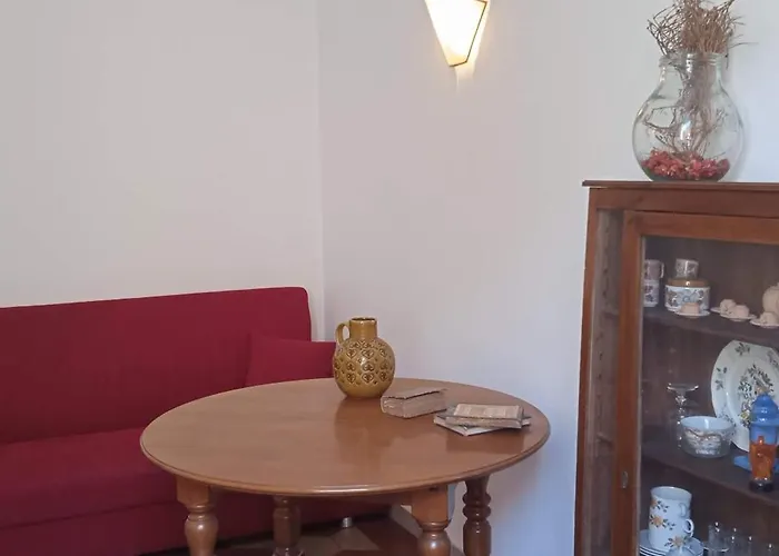 Διαμέρισμα Insiderome Vaticano E Centro Storico Ρώμη