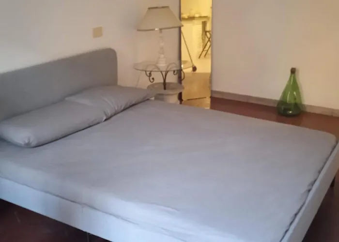 Insiderome Vaticano E Centro Storico 아파트 *