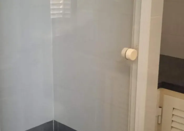 Insiderome Vaticano E Centro Storico روما