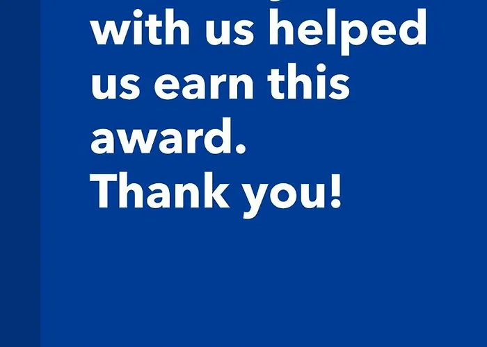 شقة Insiderome Vaticano E Centro Storico