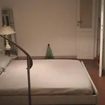 Insiderome Vaticano E Centro Storico Rom
