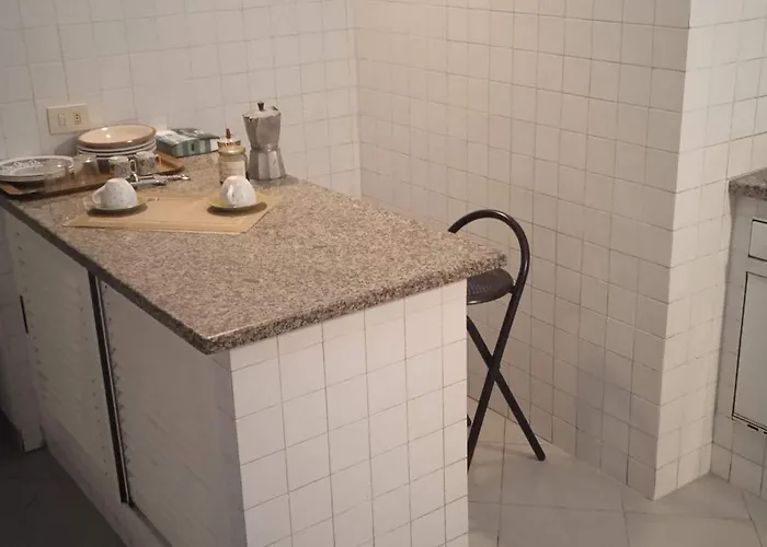 Insiderome Vaticano E Centro Storico アパート