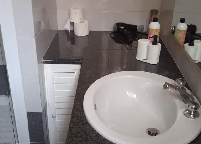 Insiderome Vaticano E Centro Storico アパート *