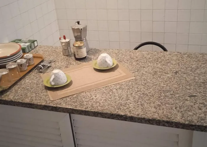 Insiderome Vaticano E Centro Storico