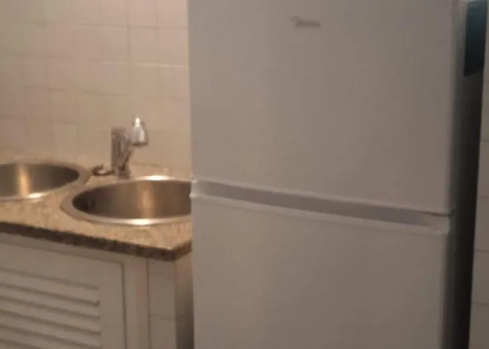 Insiderome Vaticano E Centro Storico ローマ