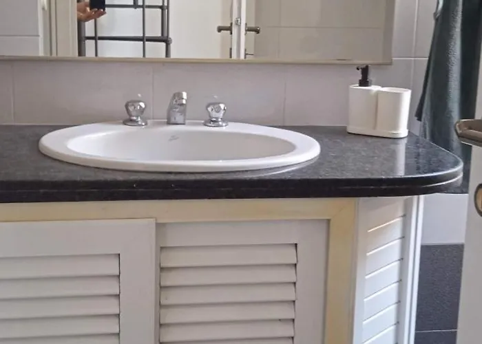 Insiderome Vaticano E Centro Storico * ローマ