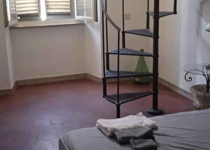 Insiderome Vaticano E Centro Storico