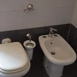 Insiderome Vaticano E Centro Storico 公寓 *