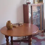 Insiderome Vaticano E Centro Storico 公寓 *