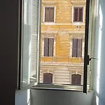 Insiderome Vaticano E Centro Storico 公寓 *