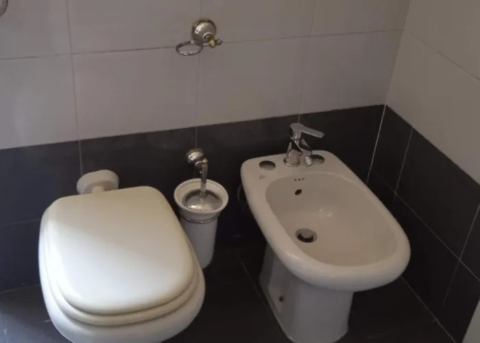 Insiderome Vaticano E Centro Storico דירה *