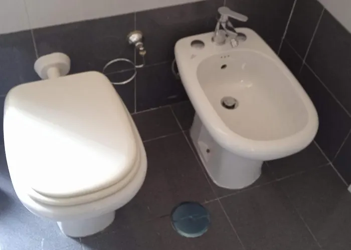 Insiderome Vaticano E Centro Storico *