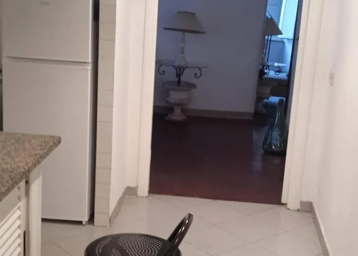 Insiderome Vaticano E Centro Storico רומא