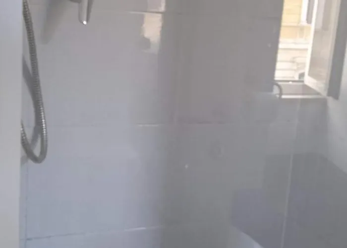 Insiderome Vaticano E Centro Storico דירה *