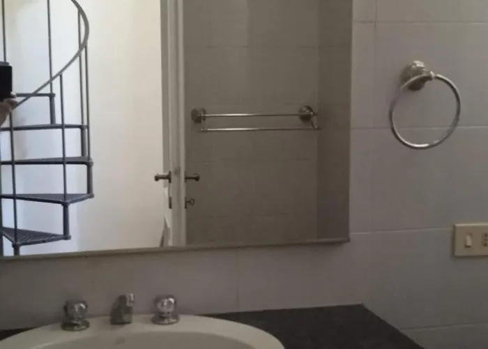 Insiderome Vaticano E Centro Storico * רומא