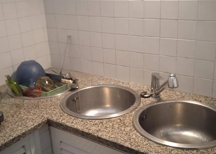 Insiderome Vaticano E Centro Storico